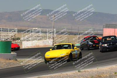 media/Jun-22-2024-Extreme Speed (Sat) [[ca2808de24]]/Grey Gold/Morning Session/